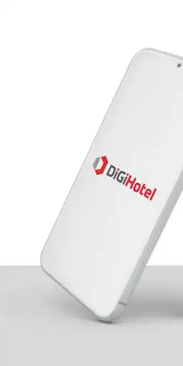 Play DigiHotel  and enjoy DigiHotel with UptoPlay