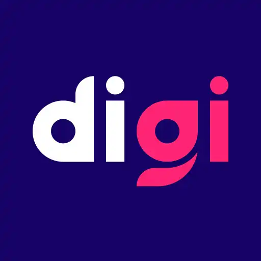 Play DIGI APK