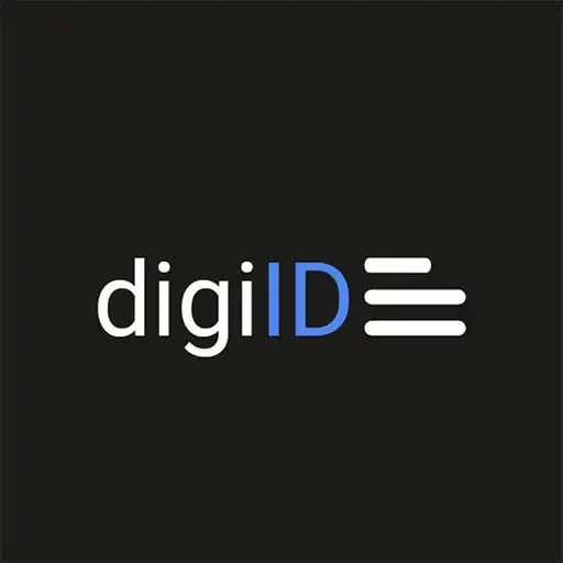 Play digiID® APK