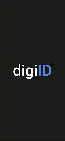 Play digiID®  and enjoy digiID® with UptoPlay
