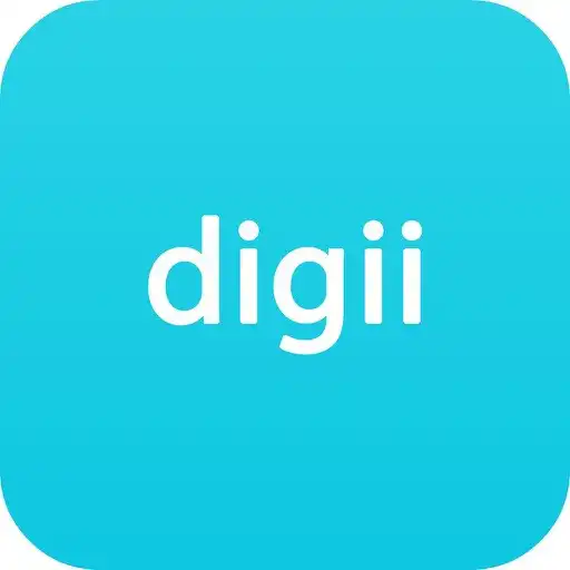 Play digii APK Play digii APK