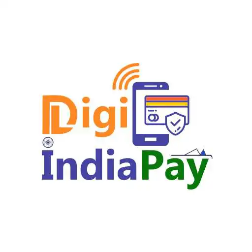 Play DIGI INDIA PAY APK Play DIGI INDIA PAY APK