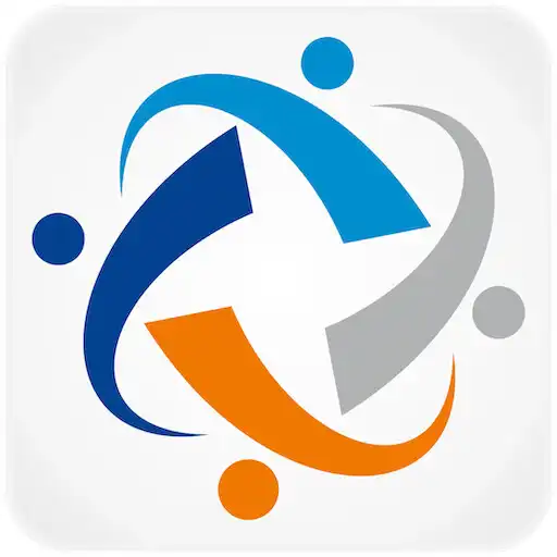 Play Digi Innovex APK