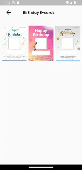 Play Digi Innovex as an online game Digi Innovex with UptoPlay