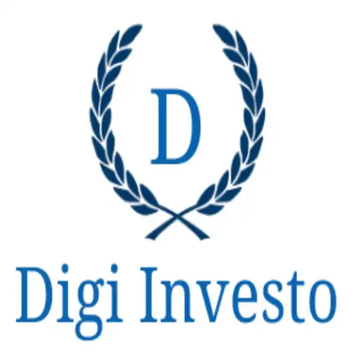 Play Digi Investo - Investing app f APK Play Digi Investo - Investing app f APK