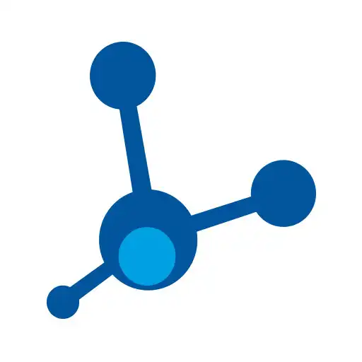 Play Digi Jump APK