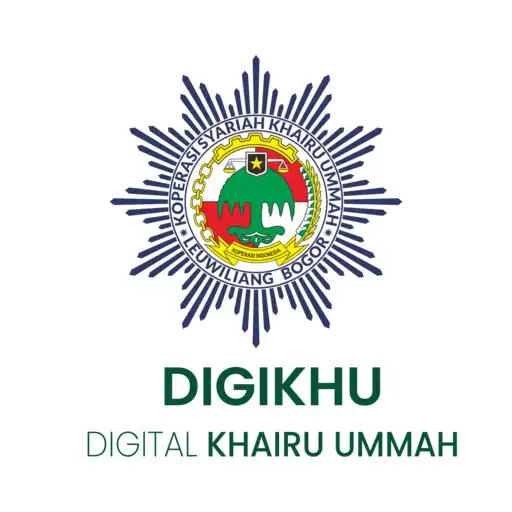 Play DIGIKHU APK