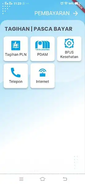 Play DIGIKHU and enjoy DIGIKHU with UptoPlay Play DIGIKHU and enjoy DIGIKHU with UptoPlay
