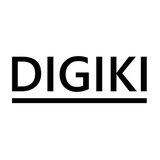 Play DIGIKI APK Play DIGIKI APK