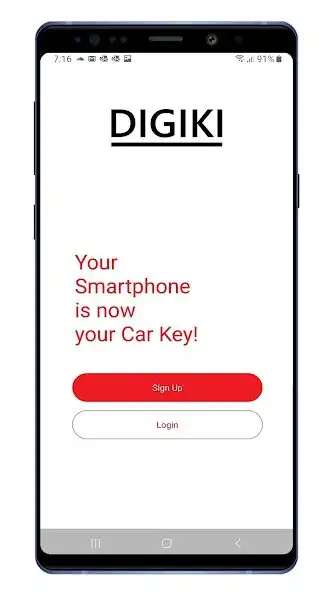 Play DIGIKI  and enjoy DIGIKI with UptoPlay