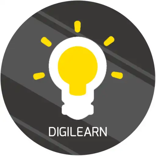Play DigiLearn Adira Finance APK Play DigiLearn Adira Finance APK