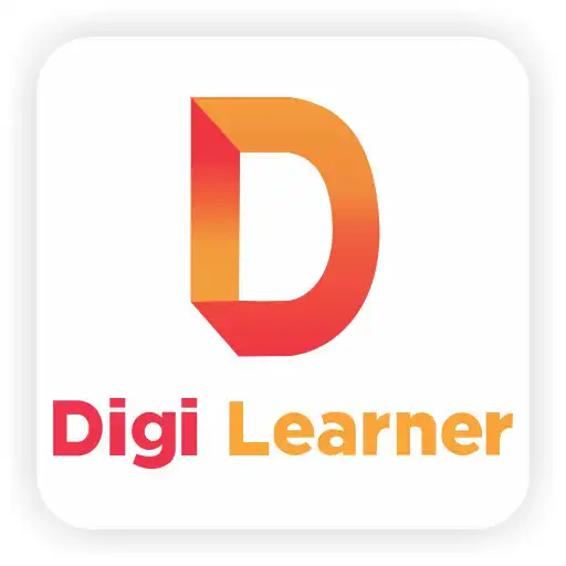 Play Digi Learner APK