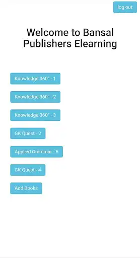 Play Digi Learner as an online game online Digi Learner with UptoPlay com.sanyam.digi_learner Play Digi Learner as an online game Digi Learner with UptoPlay