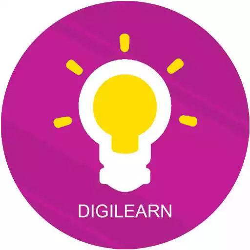 Play DigiLearnKeday Adira Finance APK Play DigiLearnKeday Adira Finance APK