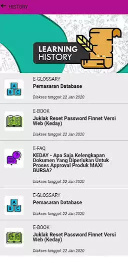 Play DigiLearnKeday Adira Finance as an online game DigiLearnKeday Adira Finance with UptoPlay