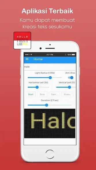 Play DigiLed Digital Led Signboard  and enjoy DigiLed Digital Led Signboard with UptoPlay