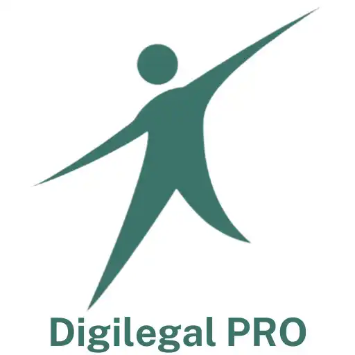 Play Digilegal PRO APK