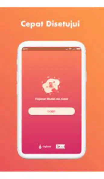 Play Digilend Pinjaman Dana Clue as an online game Digilend Pinjaman Dana Clue with UptoPlay