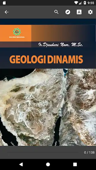 Play Digilib SMPN 1 SEMANU as an online game online Digilib SMPN 1 SEMANU with UptoPlay Play Digilib SMPN 1 SEMANU as an online game Digilib SMPN 1 SEMANU with UptoPlay