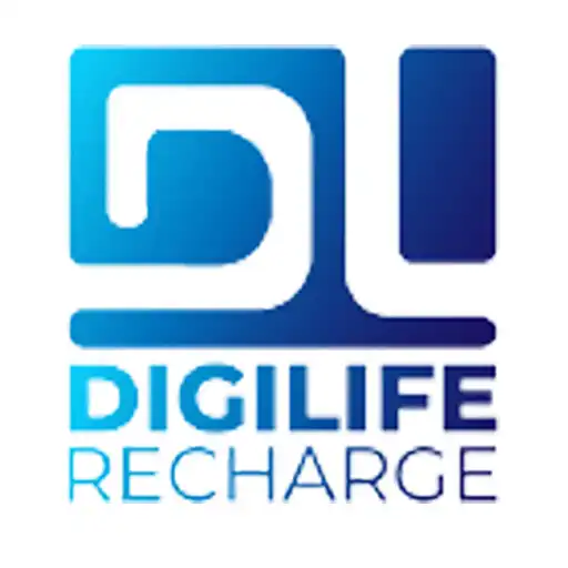 Play DigiLife Recharge APK
