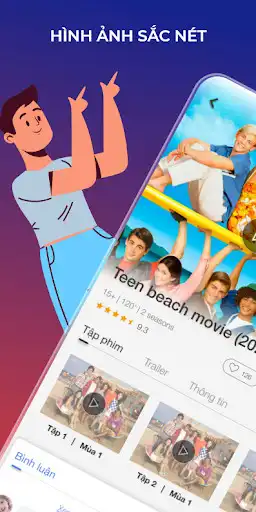 Play DigiLife as an online game DigiLife with UptoPlay