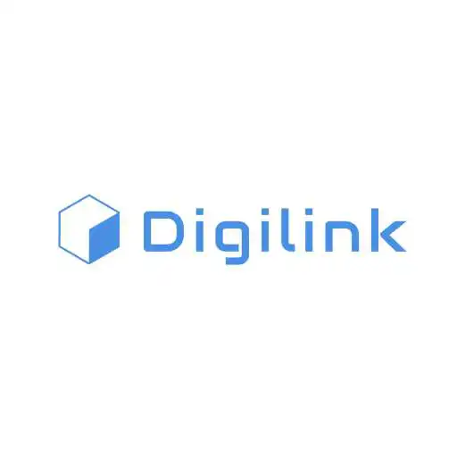 Play Digilink APK Play Digilink APK