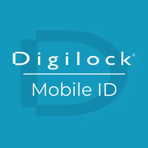 Play DigiLink Mobile ID APK
