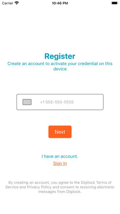 Play DigiLink Mobile ID and enjoy DigiLink Mobile ID with UptoPlay Play DigiLink Mobile ID and enjoy DigiLink Mobile ID with UptoPlay