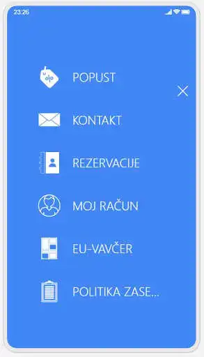 Play Digilink as an online game Digilink with UptoPlay