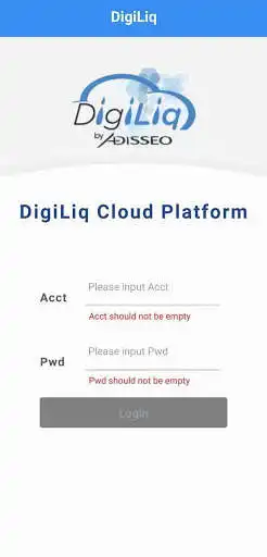 Play DigiLiq  and enjoy DigiLiq with UptoPlay