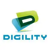 Free play online Digility APK