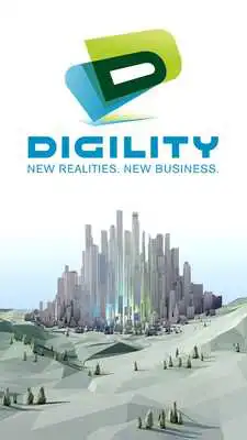Play Digility