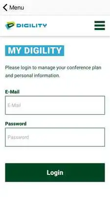 Play Digility