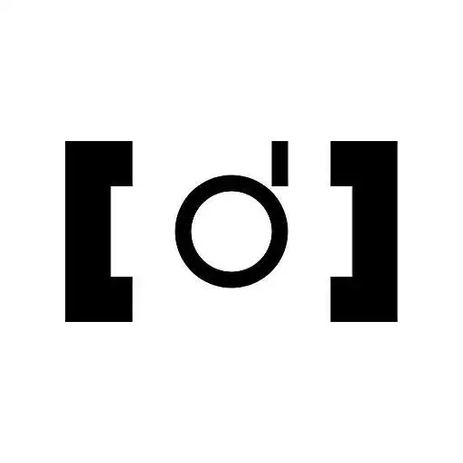 Play digilm APK Play digilm APK