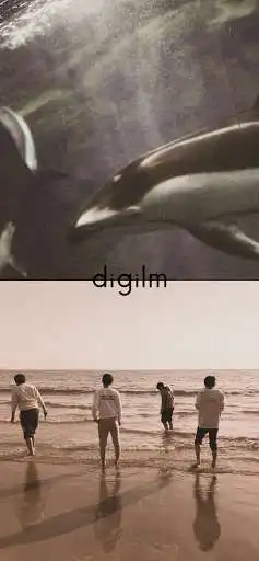 Play digilm  and enjoy digilm with UptoPlay