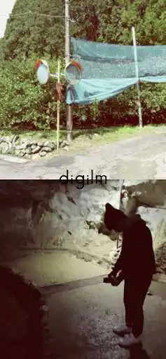 Play digilm as an online game digilm with UptoPlay
