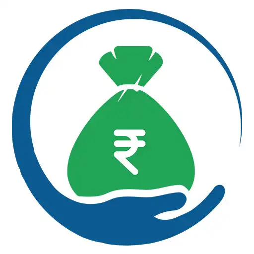 Play Digi loans APK Play Digi loans APK