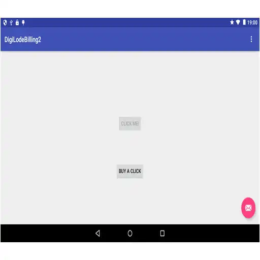Play DigiLodeBilling2 as an online game DigiLodeBilling2 with UptoPlay