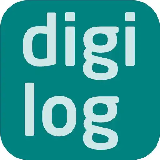 Play DIGILOG APK