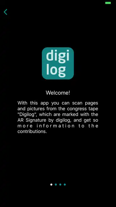 Play DIGILOG  and enjoy DIGILOG with UptoPlay