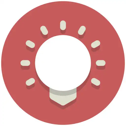 Play DigiLux: Fingerprint Gestures  APK