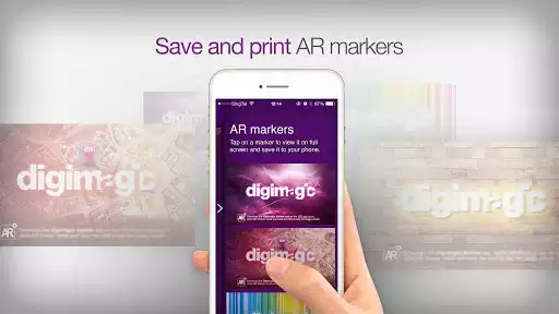 Play Digimagic Xplorer