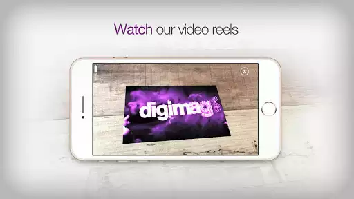 Play Digimagic Xplorer