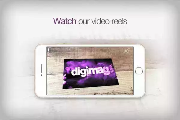 Play Digimagic Xplorer