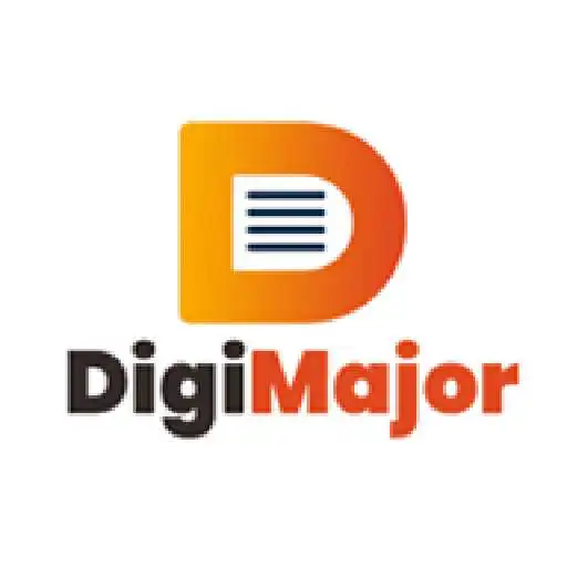 Play Digimajor APK