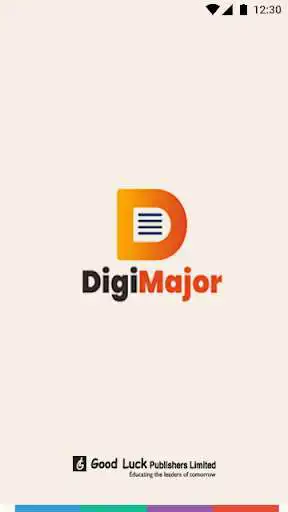 Play Digimajor and enjoy Digimajor with UptoPlay Play Digimajor and enjoy Digimajor with UptoPlay