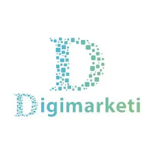 Play Digimarketi APK