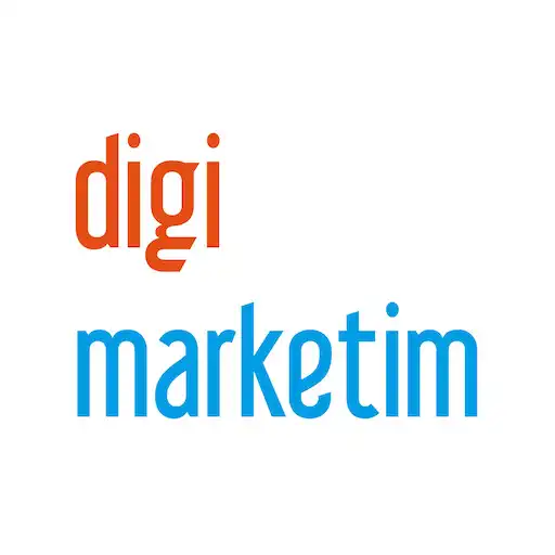 Play Digimarketim APK