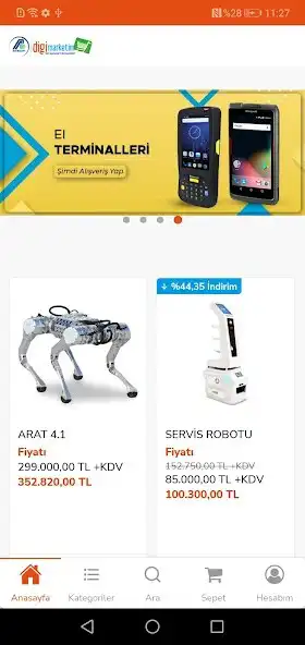 Play Digimarketim  and enjoy Digimarketim with UptoPlay