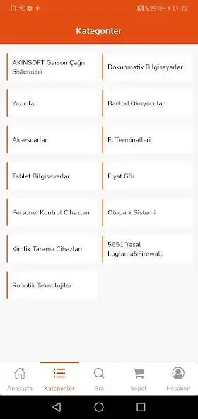 Play Digimarketim as an online game Digimarketim with UptoPlay